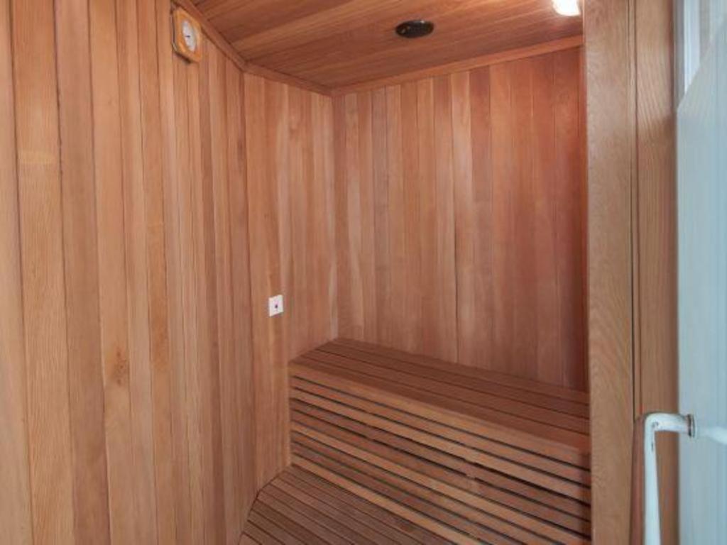 Yueyang Grand Skylight Hotel Εξωτερικό φωτογραφία